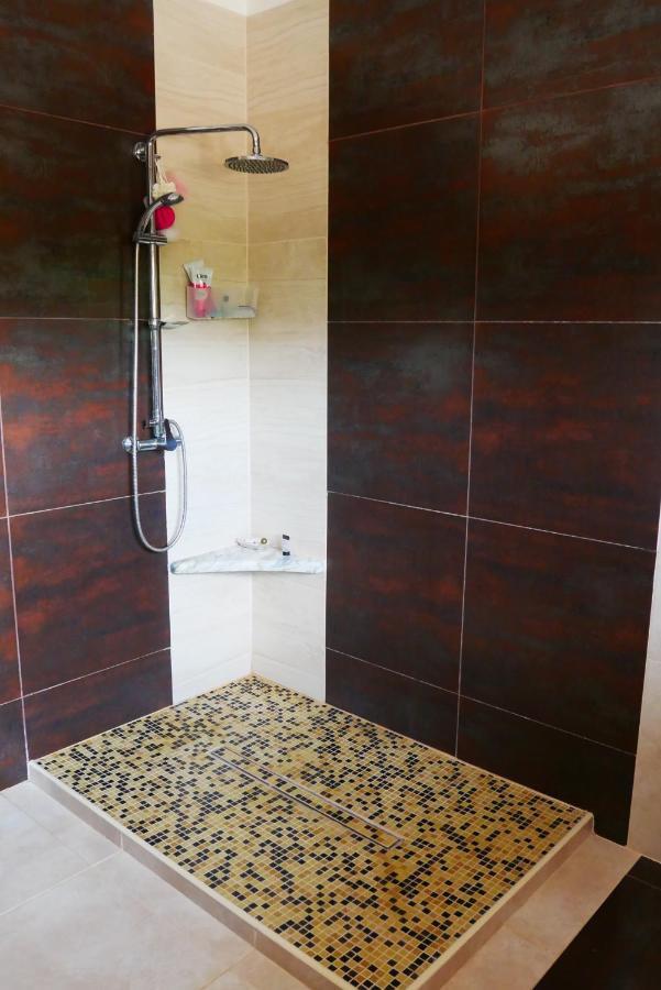 Apartmán Granja Mg Bombarral Exteriér fotografie