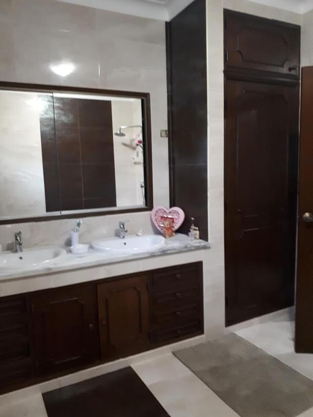 Apartmán Granja Mg Bombarral Exteriér fotografie